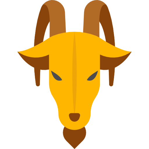 Capricorn