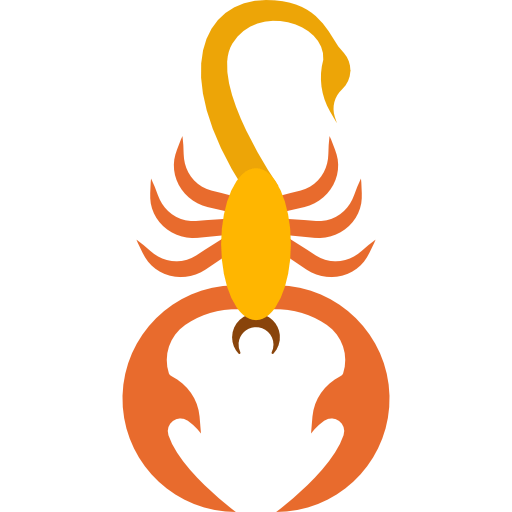Scorpio