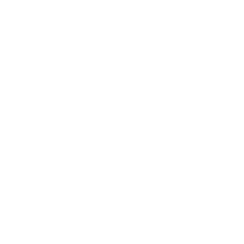 Scorpio