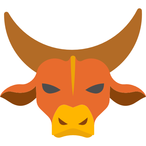 Taurus